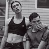 PWR BTTM
