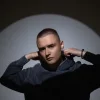 BROVSKYI