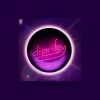 Diprifey