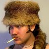 rusowsky