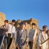 ONEWE