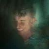 Ben Mazué