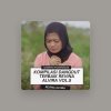 Revina Alvira
