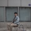 Витя Исаев