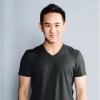 Jason Chen