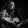 Tyler Childers