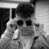 Jake Banfield