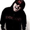 Mr.Hyde