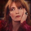 Florence And The Machine