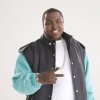 Shon Kingston