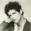 Lindsey buckingham