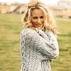 Deana Carter