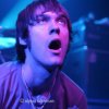 Tom Meighan