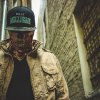 Billy Milligan