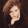 Елена Гудкова