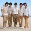 Ss501