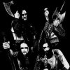 Dark Funeral
