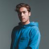 Benjamin Ingrosso
