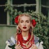 Анна Буткевич