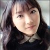 Horie Yui