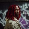 Avelino