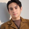 Heath Jornales