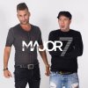 Major7