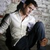 Joey McIntyre