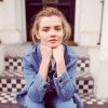 Rosie Carney