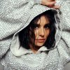 Cheryl Cole
