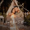 SANAM ZUCHO
