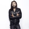Bob Sinclar