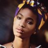 WILLOW (Willow Smith)