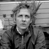 Dean Wareham