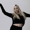 Skylar Grey