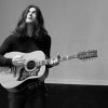 Kurt Vile