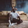 TOBE NWIGWE