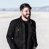 Josh Baldwin