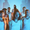 La Maravillosa Orquesta del Alcohol