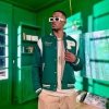 Dr. Yaro