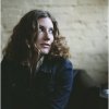 Kathleen Edwards