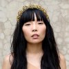 Dami Im