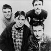 Teenage Fanclub