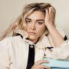 florence pugh