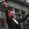 Олександр Біденко