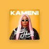 Kameni