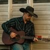 Colter Wall