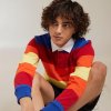 jordan suaste