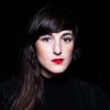 Juliette Armanet