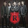 Repvblik